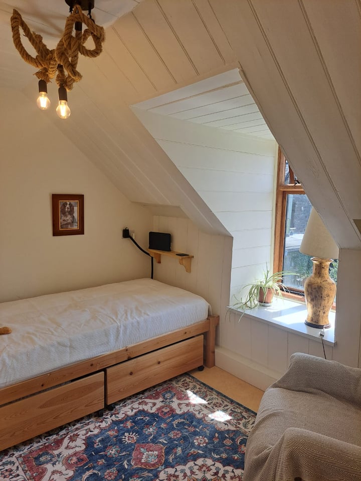 Habitación 5