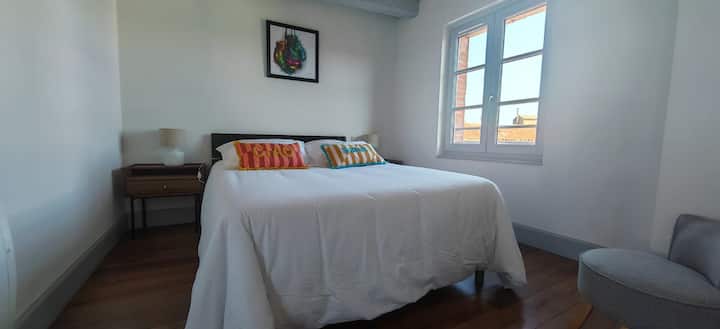 Chambre 2