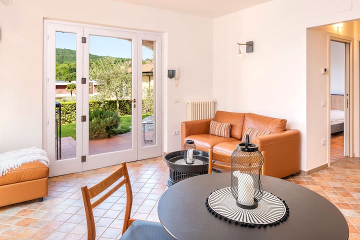 638a Stella Di Castion - Garda