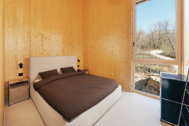 Habitación 1