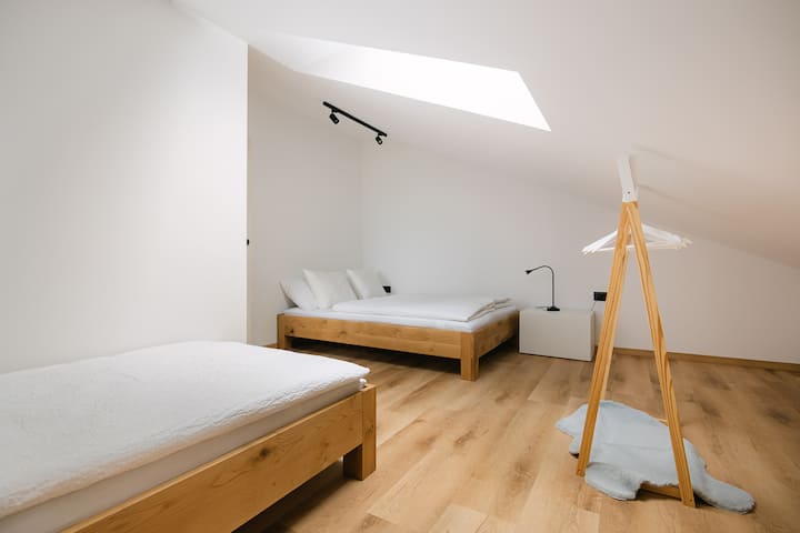 Quarto 2
