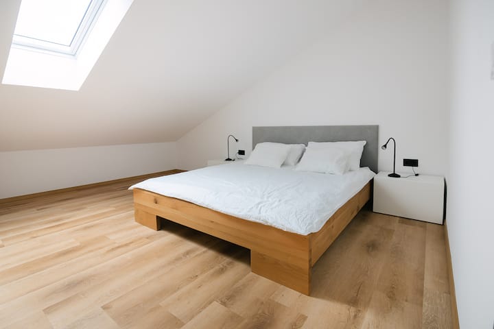 Quarto 1