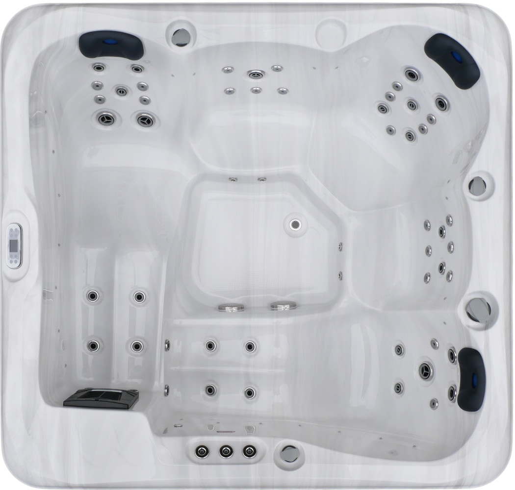 Studio Reflet du soleil - private hot tub, Le Thor