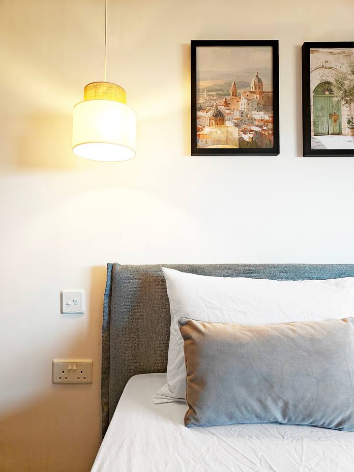 Habitación 2