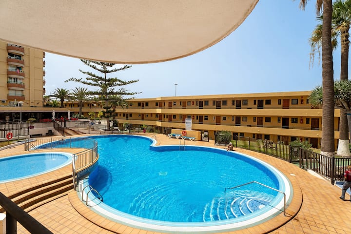 Casa Me Encanta - Playa de las Américas
