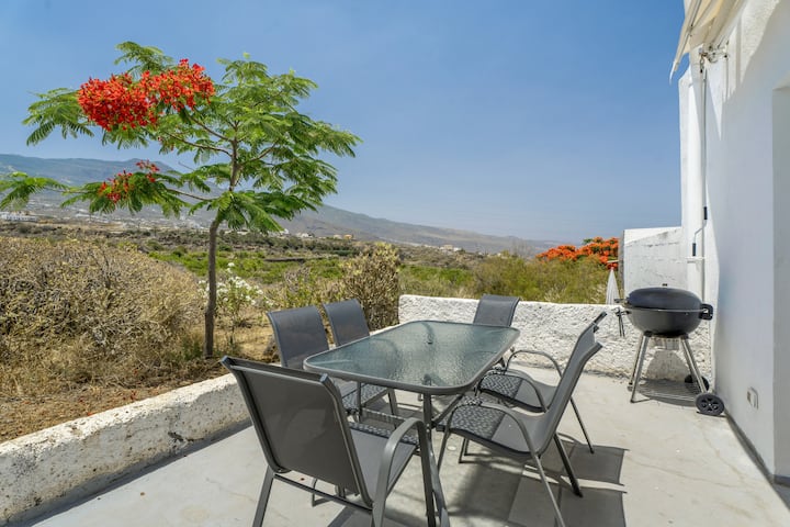 La Casita - Güímar