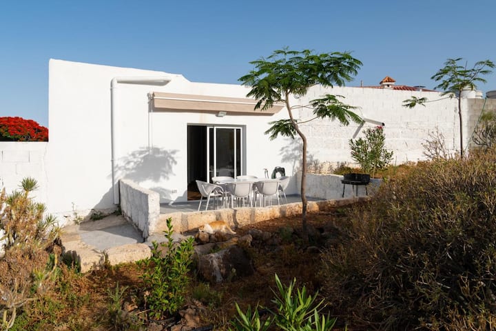 La Casita - Tenerife