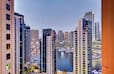 FIRST CLASS |2BR| Scenic View w/ JBR Beach Access