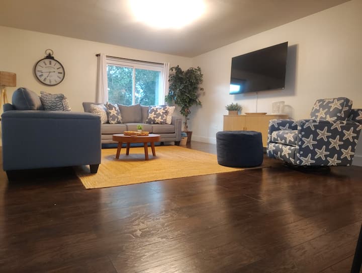 Endless Summer | 3br Minutes To Navarre Beach - Navarre