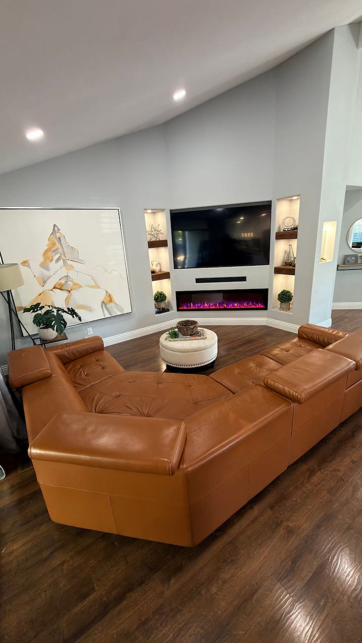The Ultimate Vallejo Stay Napa And Sonoma - Benicia, CA