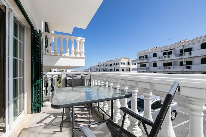 Casa Manuel Vaz Near Tavira - Tavira