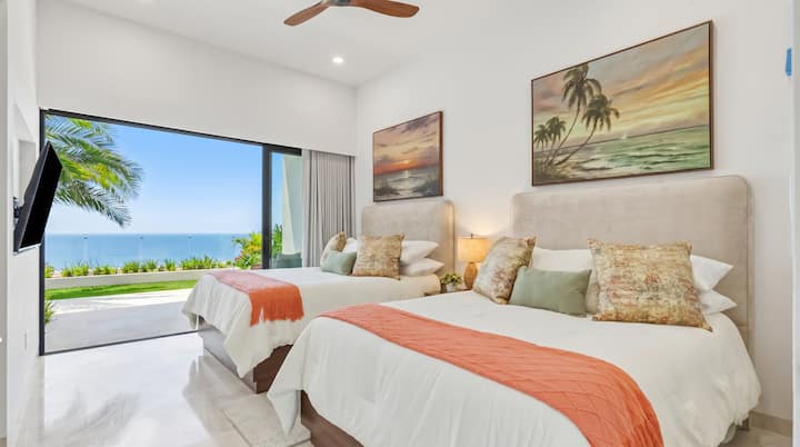 Habitación 3
