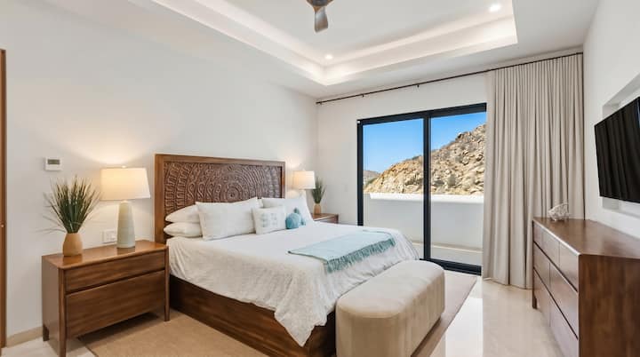 Habitación 5