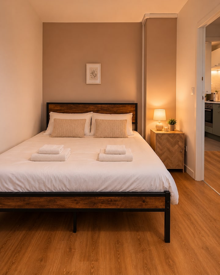 Chambre 4