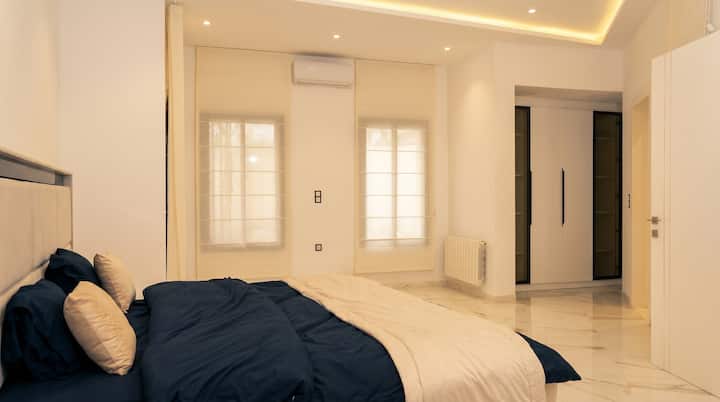 Chambre 3