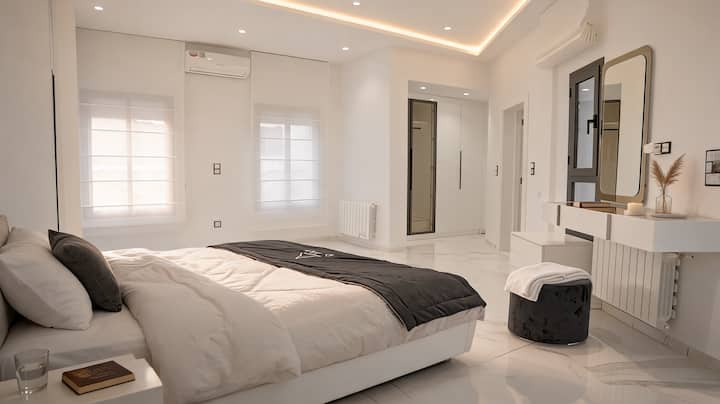 Chambre 2