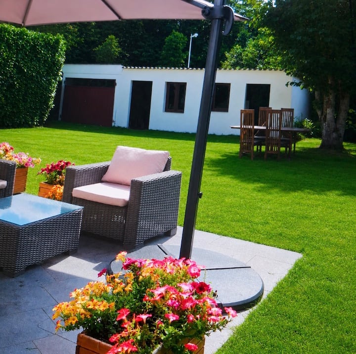 Appartement Rénové Cosy - Saint-Nectaire