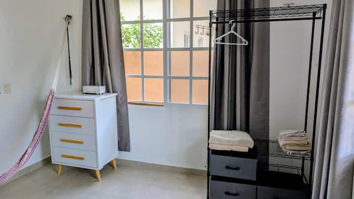 Habitación 2