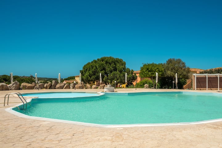 Sardegna Stupenda 1 - Portobello