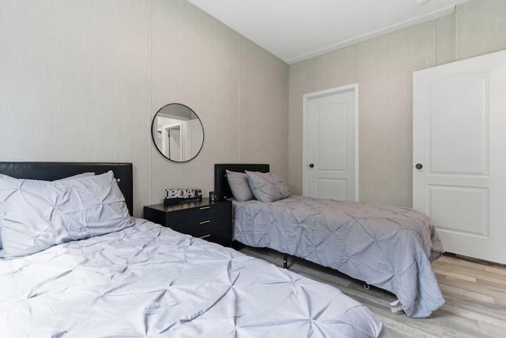 Quarto 3