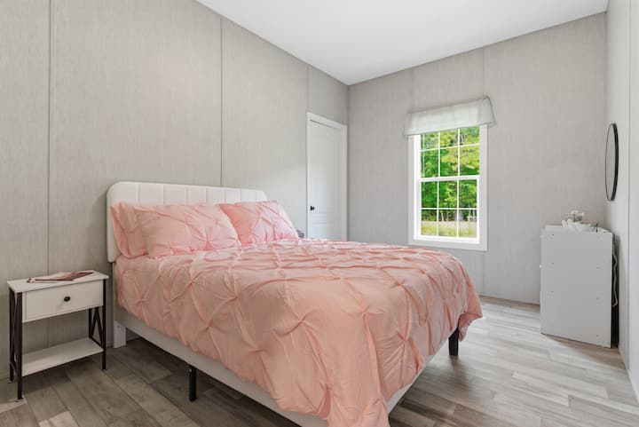 Quarto 2