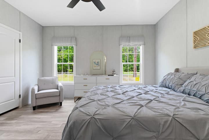 Quarto 1