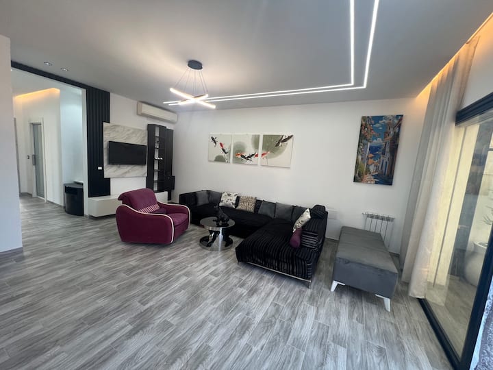 Sala
