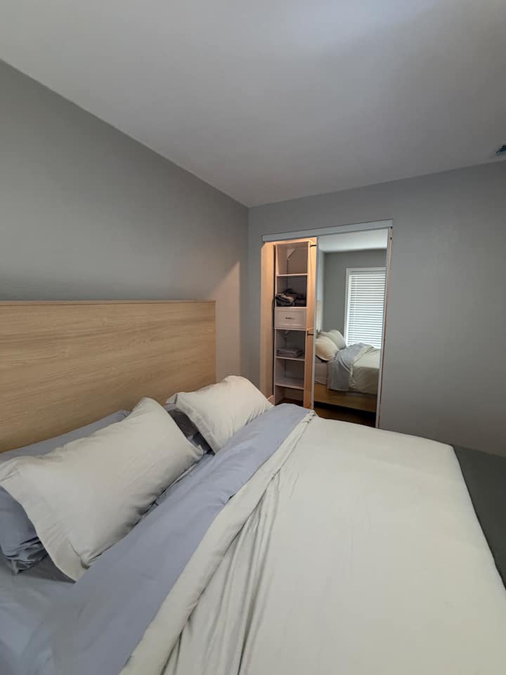 Habitación 2
