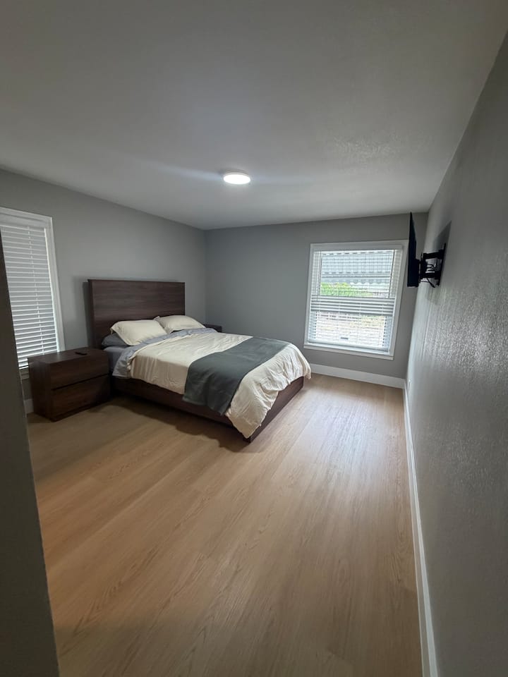 Habitación 4