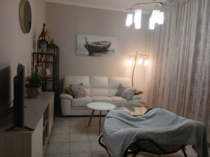 Santa Toscana - Verona