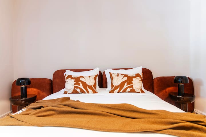 Chambre 4