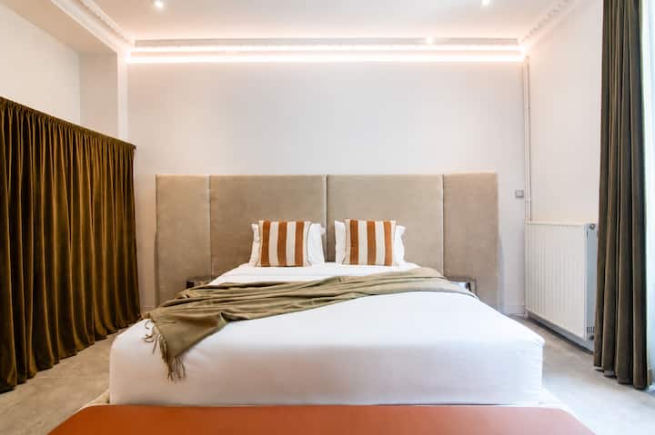 Chambre 2