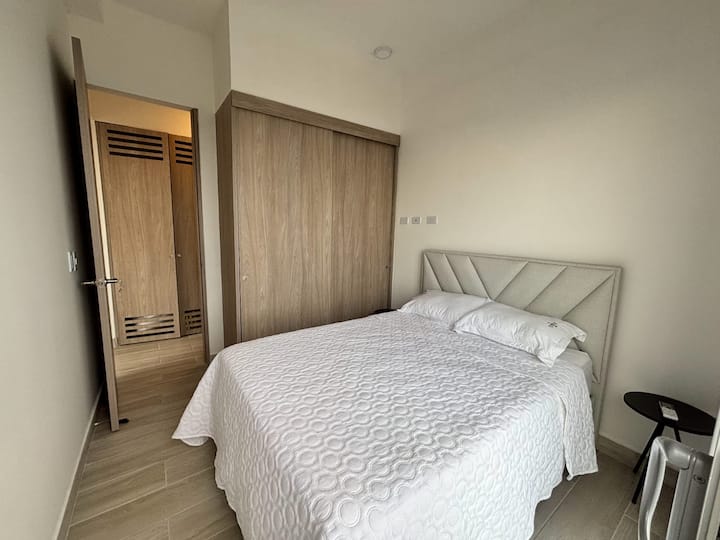 Quarto 2