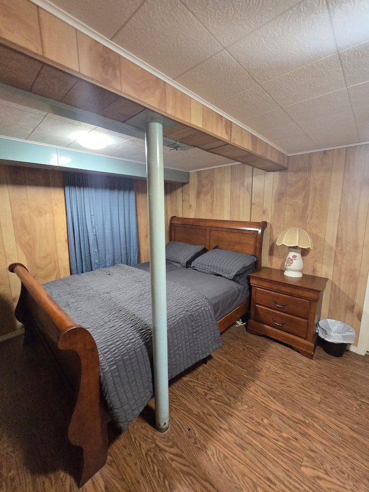 Habitación 3