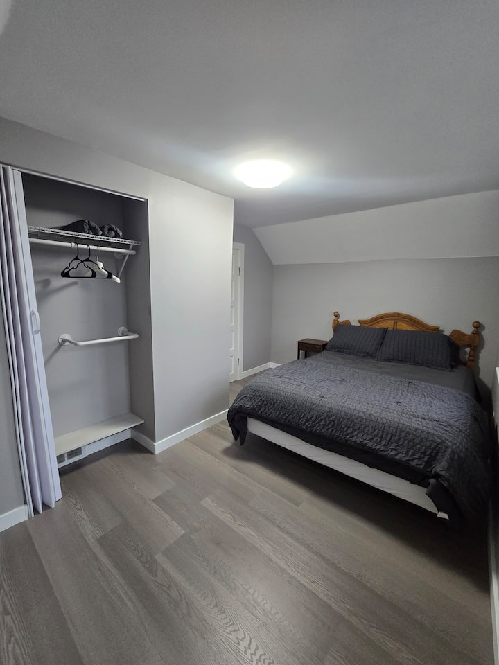 Habitación 1