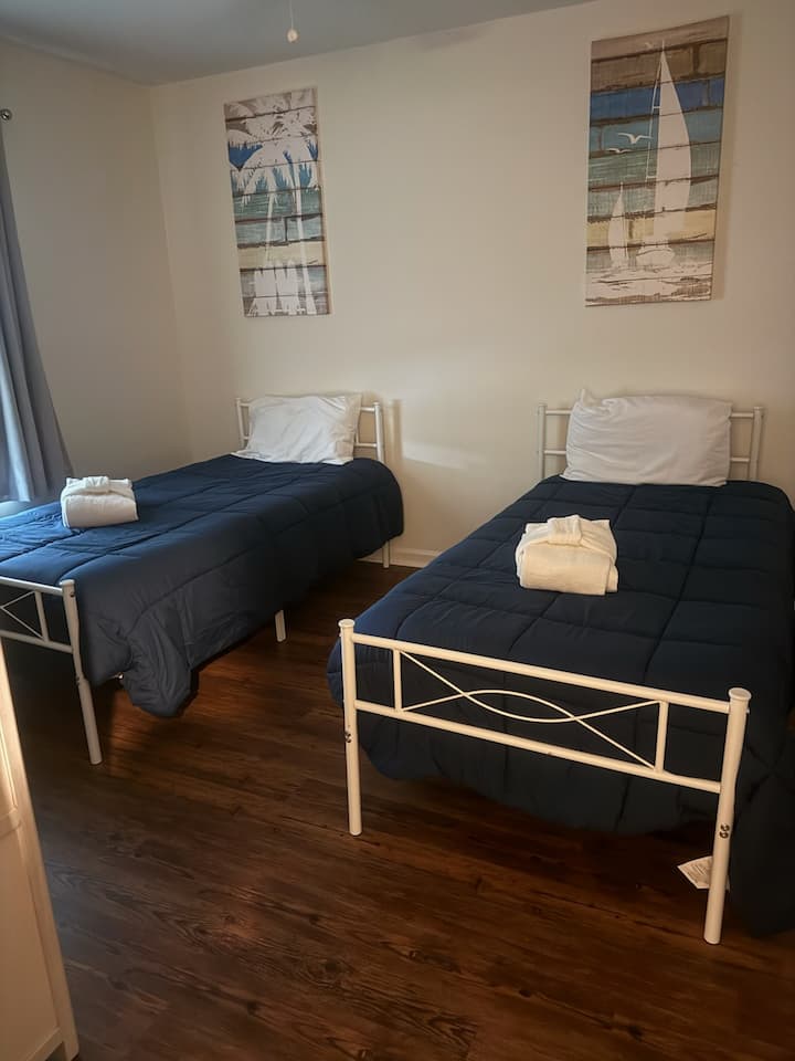 Quarto 2