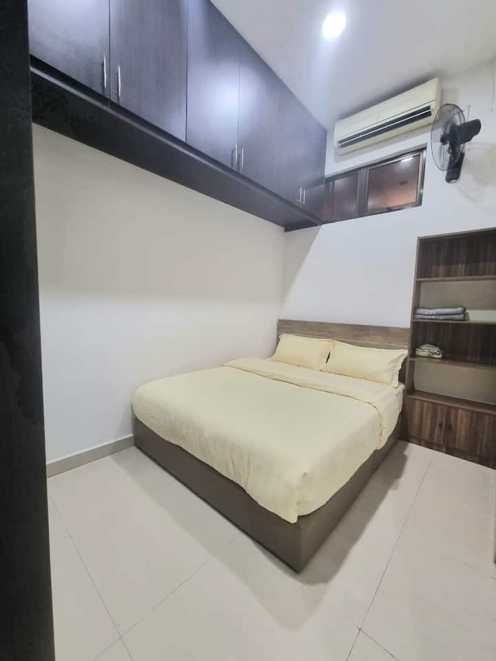 ห้องนอน4