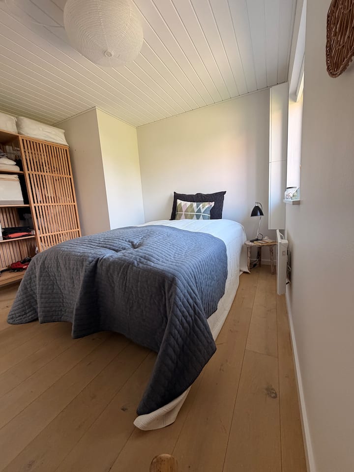 Chambre 4