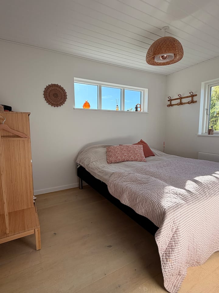 Chambre 1