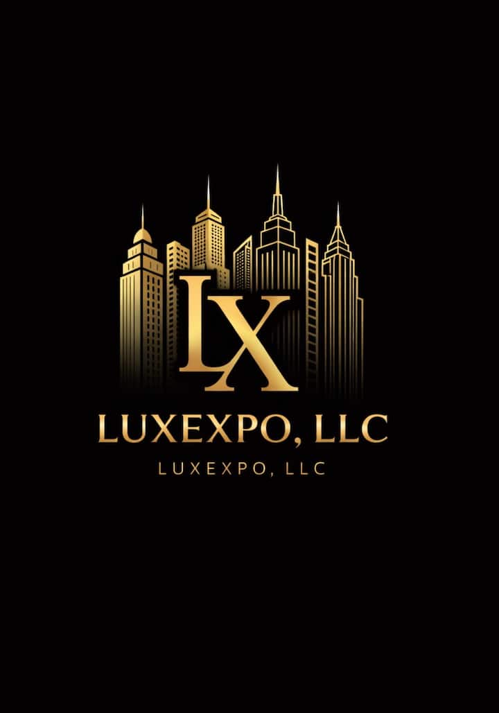 Luxexpo, Llc - Atlanta, GA