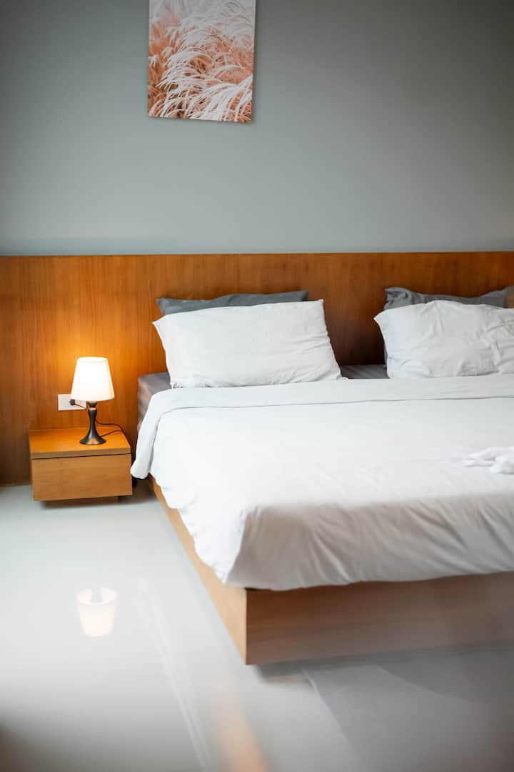 Habitación 2