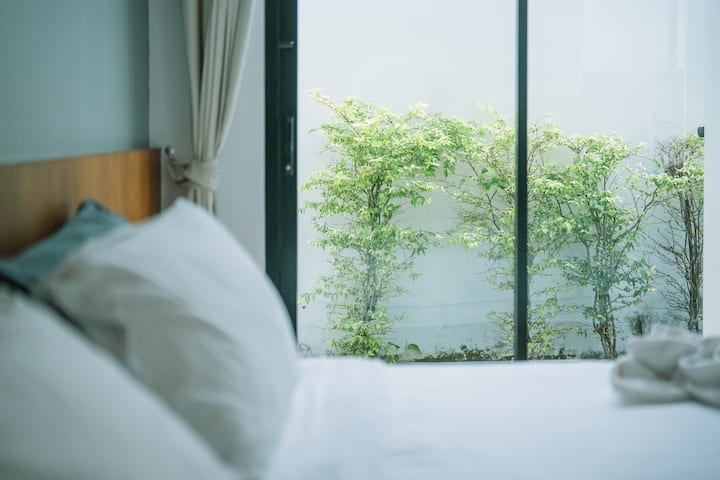 Habitación 3