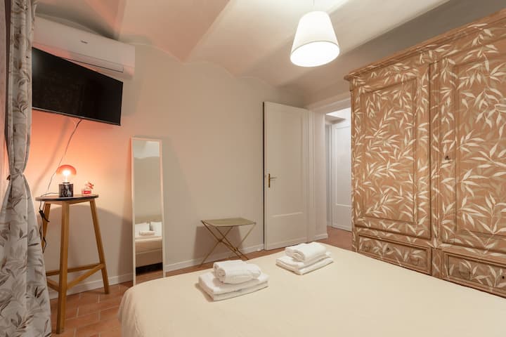 Quarto 2