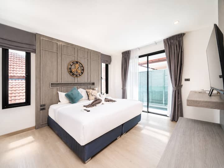 Habitación 3