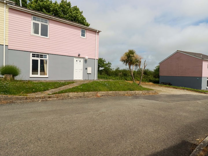 20 Atlantic Reach - Newquay