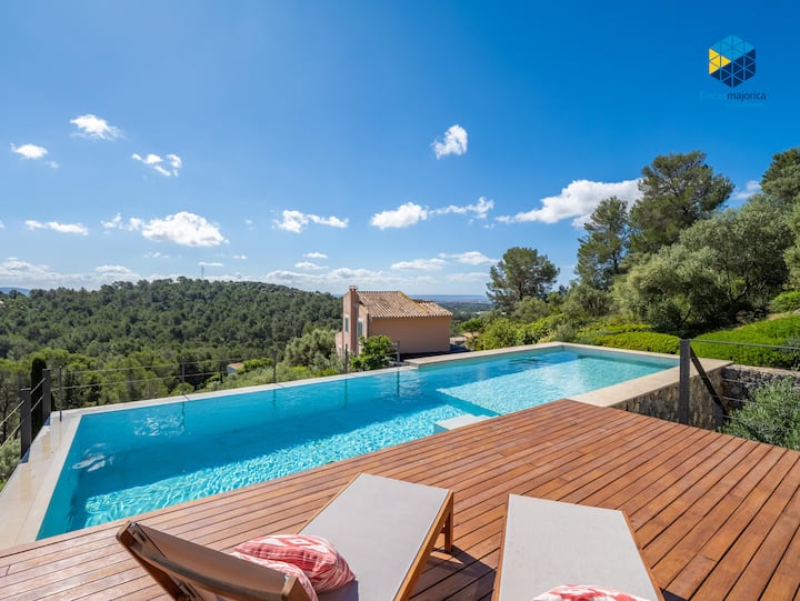 Villa Cata - Mallorca