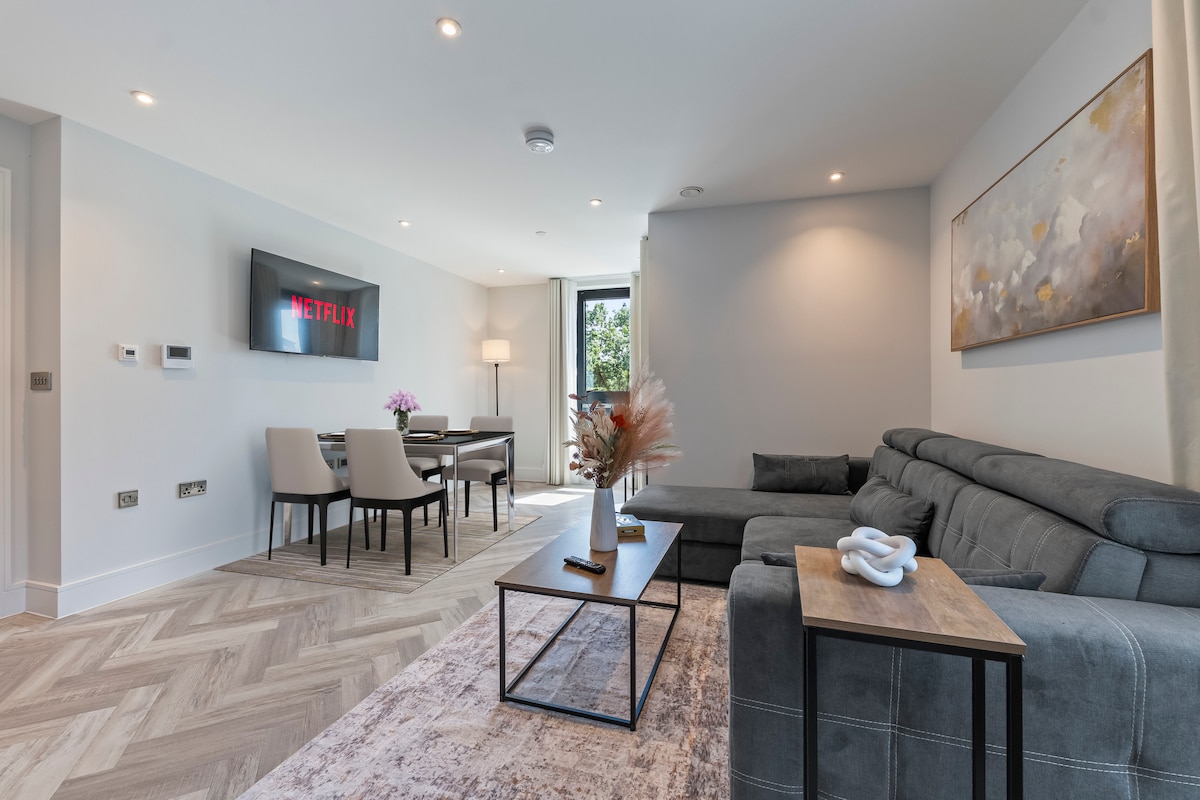 61 Pennel house