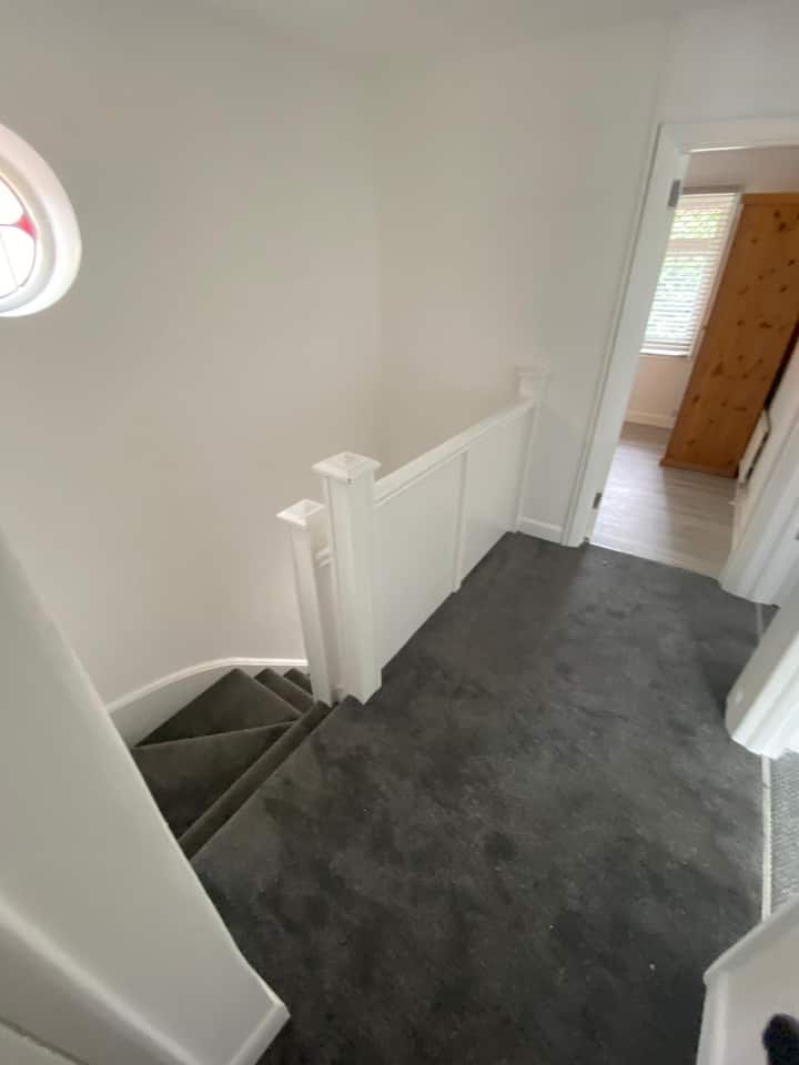 Cosy Stays All Year Round - Southampton