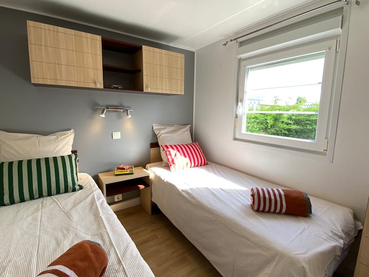 Quarto 1
