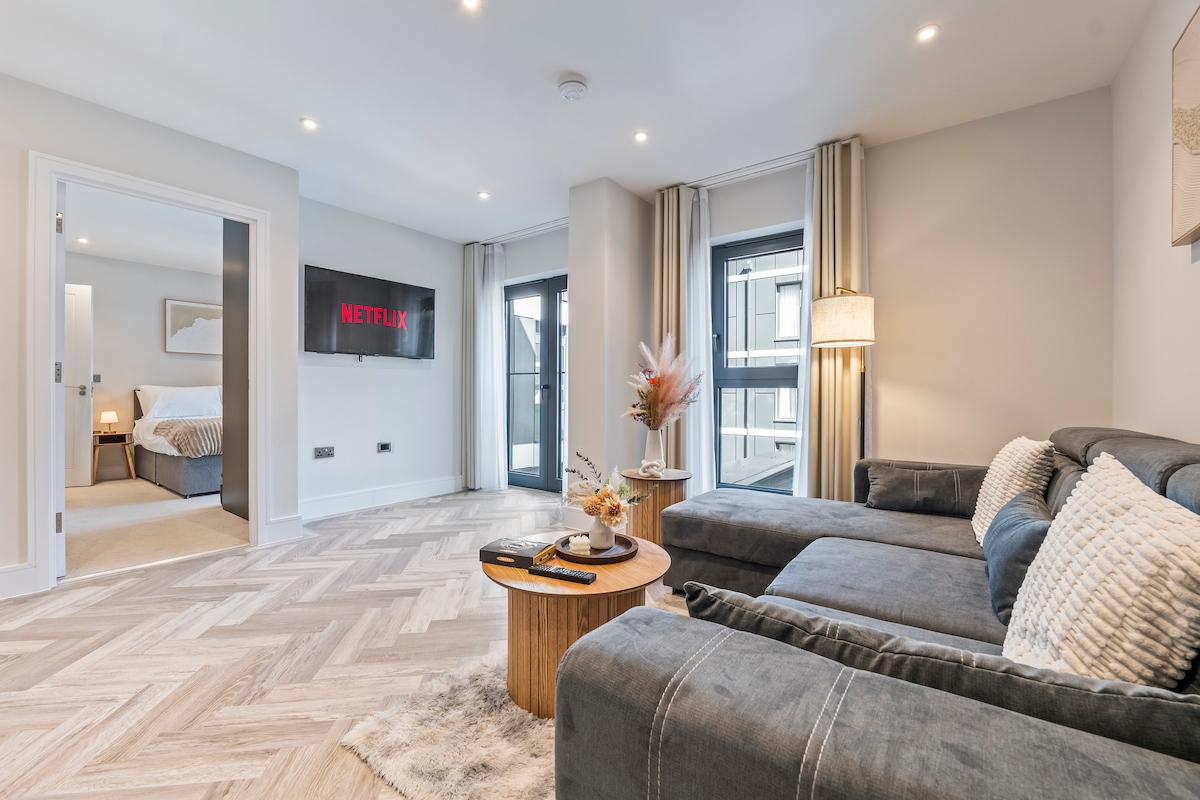 9 Aberfeldy